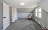 9 Avery Road - Photo 24