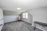 9 Avery Road - Photo 25
