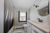 9 Avery Road - Photo 26