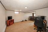 9 Avery Road - Photo 27