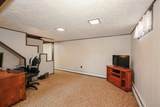 9 Avery Road - Photo 28