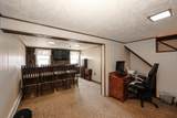 9 Avery Road - Photo 29