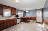9 Avery Road - Photo 3