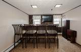 9 Avery Road - Photo 30