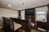 9 Avery Road - Photo 31