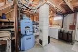 9 Avery Road - Photo 32
