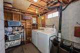 9 Avery Road - Photo 33