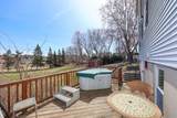9 Avery Road - Photo 34