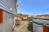 9 Avery Road - Photo 36