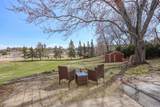9 Avery Road - Photo 38