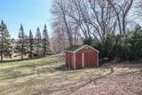 9 Avery Road - Photo 39