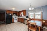 9 Avery Road - Photo 4