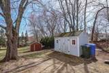 9 Avery Road - Photo 40