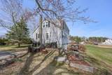 9 Avery Road - Photo 41