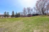 9 Avery Road - Photo 42