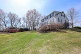 9 Avery Road - Photo 43