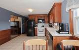 9 Avery Road - Photo 5