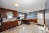 9 Avery Road - Photo 6
