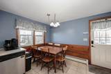 9 Avery Road - Photo 7