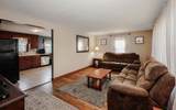 9 Avery Road - Photo 8