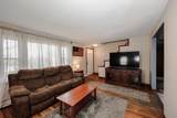 9 Avery Road - Photo 9