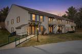 1102 The Terraces - Photo 1