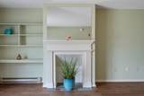 1102 The Terraces - Photo 10