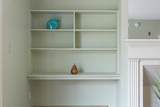 1102 The Terraces - Photo 11