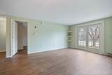 1102 The Terraces - Photo 13
