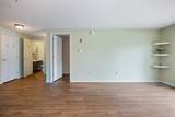 1102 The Terraces - Photo 14