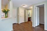1102 The Terraces - Photo 15