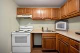 1102 The Terraces - Photo 16