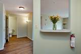 1102 The Terraces - Photo 17