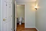 1102 The Terraces - Photo 18