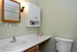 1102 The Terraces - Photo 19