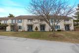 1102 The Terraces - Photo 2
