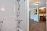 1102 The Terraces - Photo 20