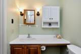 1102 The Terraces - Photo 21