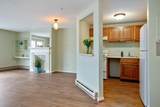 1102 The Terraces - Photo 22