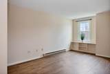 1102 The Terraces - Photo 23