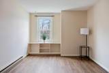 1102 The Terraces - Photo 24