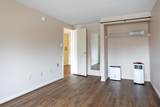 1102 The Terraces - Photo 25