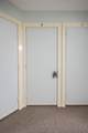 1102 The Terraces - Photo 26