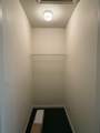 1102 The Terraces - Photo 27