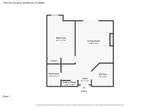 1102 The Terraces - Photo 28