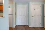 1102 The Terraces - Photo 4