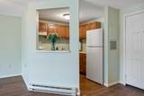 1102 The Terraces - Photo 5