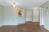 1102 The Terraces - Photo 6