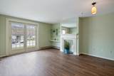1102 The Terraces - Photo 7