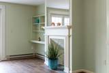 1102 The Terraces - Photo 8